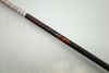 Graphite Design Tour Ad Iz 95G X-Stiff 38.5" Hybrid Shaft Pull .370 Inv13846234