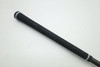 Mitsubishi Tensei 1K Blue 65G Regular 39" Hybrid Shaft Pull .370 Inv13842247