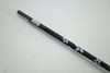 Mitsubishi Diamana Rb 53G X-Stiff 42.75" Driver Shaft Pull .335 Inv13931876