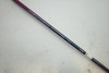 Newton Motion 3-Dot 65G Regular 45.5" Driver Shaft Pull .335 Inv13924146