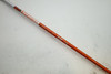 Graphite Design Tour Ad Di 85G Regular 38.5" Hybrid Shaft Pull .370 Inv13874867