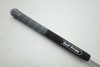 Graphite Design Tour Ad Di 85G Regular 38.5" Hybrid Shaft Pull .370 Inv13874867