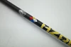 Project X HC Hzrdus Yellow 60G Stiff 43.25" Driver Shaft Pull .335 13932183