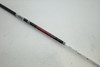 Kbs Pgw Players Graphite Wood 60G Regular 43" Driver Shaft Pull .335 Inv13932675