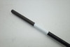 Kbs Pgw Players Graphite Wood 60G Regular 43" Driver Shaft Pull .335 Inv13932675