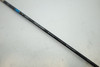 Mitsubishi Tensei Av Blue W/Xlink 75G Stiff 38.75" Hybrid Shaft Pull .370 879545