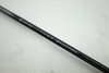 Mitsubishi Tensei Av Blue W/Xlink 75G Stiff 38.75" Hybrid Shaft Pull .370 879545