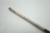 Mitsubishi Tensei Av Blue W/Xlink 75G Stiff 38.75" Hybrid Shaft Pull .370 879545