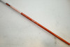 Graphite Design Tour Ad Di 85G Regular 38.25" Hybrid Shaft Pull .370 Inv13874870