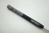 Graphite Design Tour Ad Di 85G Regular 38.25" Hybrid Shaft Pull .370 Inv13874870