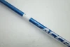 Accra Gx Blue 140 M3 45G Regular 44" Driver Shaft Pull .335 Inv13932739
