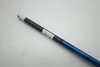 Accra Gx Blue 140 M3 45G Regular 44" Driver Shaft Pull .335 Inv13932739