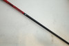 Kbs Pgh 85G X-Stiff 38.5" Hybrid Shaft Pull .370 Inv13885864