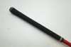 Kbs Pgh 85G X-Stiff 38.5" Hybrid Shaft Pull .370 Inv13885864