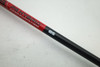 Kbs Pgh 85G X-Stiff 38" Hybrid Shaft Pull .370 Inv13885866