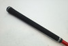 Kbs Pgh 85G X-Stiff 38" Hybrid Shaft Pull .370 Inv13885866