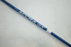 Accra Gx Blue 140 M3 45G Regular 43.75" Driver Shaft Pull .335 Inv13932742
