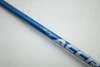 Accra Gx Blue 140 M3 45G Regular 43.75" Driver Shaft Pull .335 Inv13932742