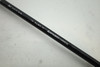 Mitsubishi Tensei Av Blue 85G X-Stiff 41" Hybrid Shaft Pull .370 Inv13893289