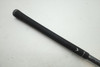 Mitsubishi Tensei Av Blue 85G X-Stiff 41" Hybrid Shaft Pull .370 Inv13893289