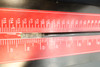 Fujikura Oem Air Speeder 45G Regular 44" Driver Shaft Pull .335 Inv13940029