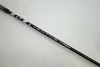 Fujikura Ventus Black Velocore 80G X-Stiff 39" Wood Shaft Pull .335 Inv13836878