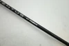 Fujikura Ventus Black Velocore 80G X-Stiff 39" Wood Shaft Pull .335 Inv13836878
