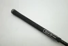Fujikura Ventus Black Velocore 80G X-Stiff 39" Wood Shaft Pull .335 Inv13836878