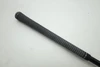 Fujikura Ventus Red Tr Velocore 60G Stiff 41.5" Wood Shaft Pull .335 Inv13837995