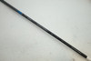 Mitsubishi Tensei Av Limited Blue 65G Regular 38.5" Hybrid Shaft Pull .370 93421