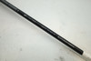 Mitsubishi Tensei Av Limited Blue 65G Regular 38.5" Hybrid Shaft Pull .370 93421
