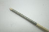 Graphite Design Tour Ad Iz 60G Stiff 42" Wood Shaft Pull .335 Inv13866805