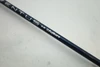 Fujikura Oem Ventus Blue  60G Regular 39.5" Hybrid Shaft Pull .370 13894313