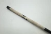 Mitsubishi Chemical Mmt 75G Stiff 38.25" Hybrid Shaft Pull .370 Inv13894875