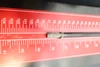 Mitsubishi Chemical Mmt 75G Stiff 38.25" Hybrid Shaft Pull .370 Inv13894875