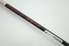 Graphite Design Tour Ad Iz 60G Stiff 41.5" Wood Shaft Pull .335 Inv13887150