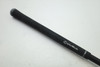 Kbs Reax Hy 70G Regular 39" Hybrid Shaft Pull .370 Inv13894890