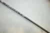 Project X Denali Charcoal 60G Regular 39.5" Hybrid Shaft Pull .370 Inv13894960