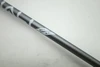 Project X Denali Charcoal 60G Regular 39.5" Hybrid Shaft Pull .370 Inv13894960