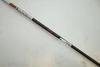 Graphite Design Tour Ad Iz 50G Regular 42.25" Wood Shaft Pull .335 Inv13887170