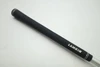 Graphite Design Tour Ad Iz 50G Regular 42.25" Wood Shaft Pull .335 Inv13887170