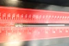Graphite Design Tour Ad Iz 50G Regular 42.25" Wood Shaft Pull .335 Inv13887170