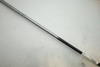 Mitsubishi Chemical C6 Onyx 60G Regular 39" Hybrid Shaft Pull .370 Inv13895916