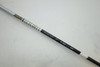 Graphite Design Tour Ad F 65G Stiff / Regular 40.5" Wood Shaft Pull .335 3887174