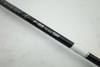 Graphite Design Tour Ad F 65G Stiff / Regular 40.5" Wood Shaft Pull .335 3887174