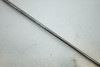 Ust Mamiya Recoil 95G Stiff 38.5" Hybrid Shaft Pull .370 Inv13896211