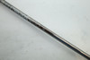 Ust Mamiya Recoil 95G Stiff 38.5" Hybrid Shaft Pull .370 Inv13896211