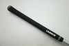 Graphite Design Tour Ad F-Series 75G Stiff 40.5" Wood Shaft Pull .335 13887176