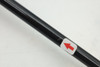 Graphite Design Tour Ad F-Series 75G Stiff 40.5" Wood Shaft Pull .335 13887176