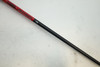Kbs Pgh 75G Tour Stiff 38" Hybrid Shaft Pull .370 Inv13896876